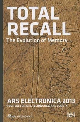Total Recall The Evolution Of Memory