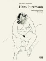 Hans Purrmann Catalogue Raisonn Of The Drawings 18951966