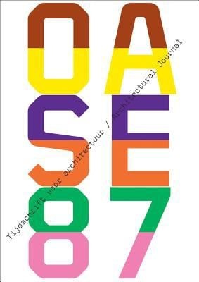 Alan Colquhoun Architect Historicus Criticus Architect Historian Critic