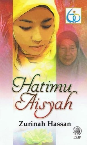 Hatimu Aisyah