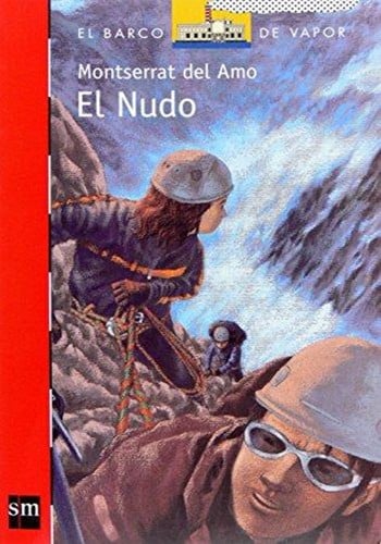 El nudo