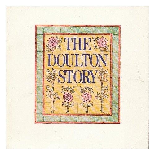 The Doulton Story
