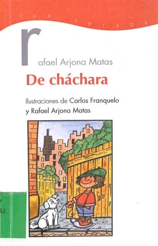 De chachara