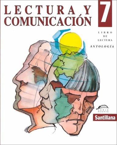 El Desayuno De Tomas/ Meal One