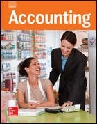 Glencoe Accounting
