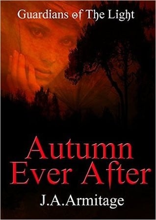 Autumn Ever After