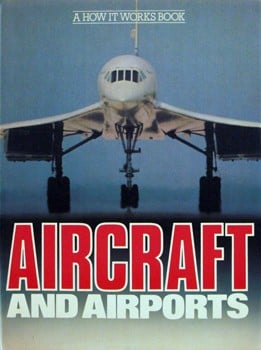 Aircraft & airports