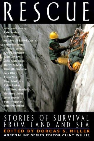 Rescue