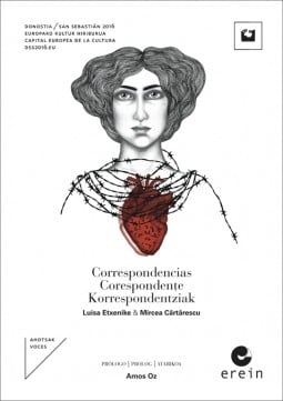 Correspondencias