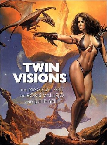 Twin visions