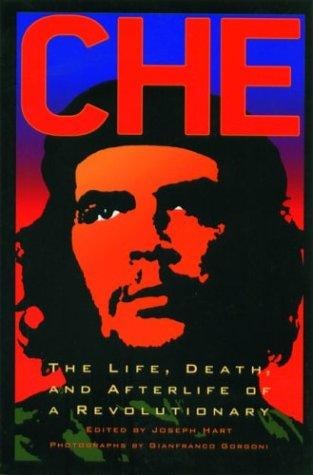 Che