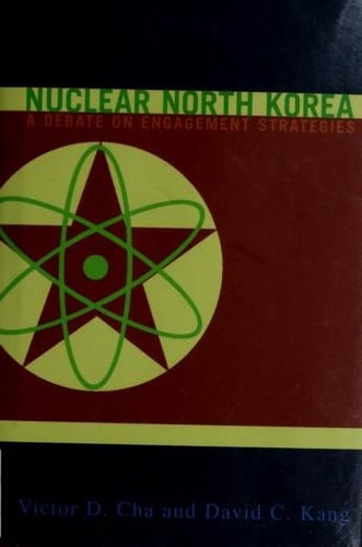 Nuclear North Korea