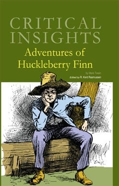 Critical Insights