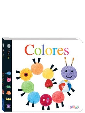 Colores