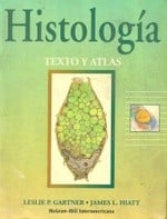 Histologia