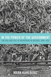 In the power of the government