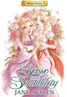 Sense and Sensibility [adaptation]