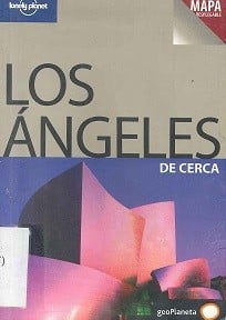 Los Ángeles