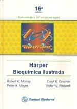 Bioquimica de Harper