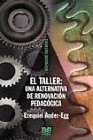 El taller