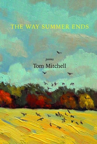 The Way Summer Ends
