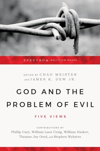 God and the Problem of Evil