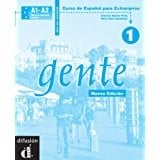 Gente 1