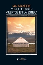 Yeruldelgger