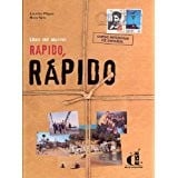 Rápido, rápido