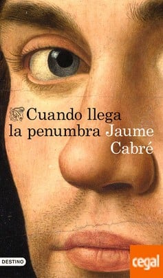 Cuando llega la penumbra