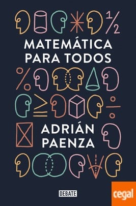 Matemática para todos
