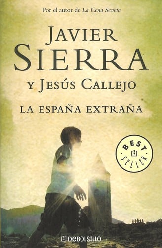 La España extraña