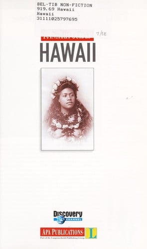 Hawaii