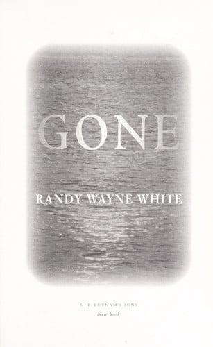 Gone