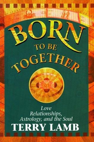 Born to be together