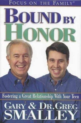 Bound by honor