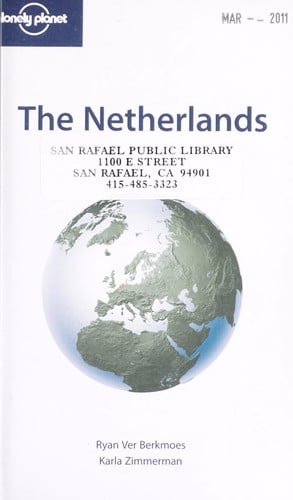 The Netherlands