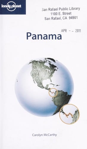 Panama