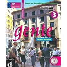 Gente 3