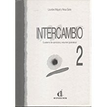 Intercambio 2
