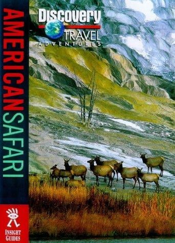 American safari