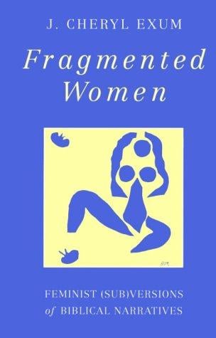 Fragmented women