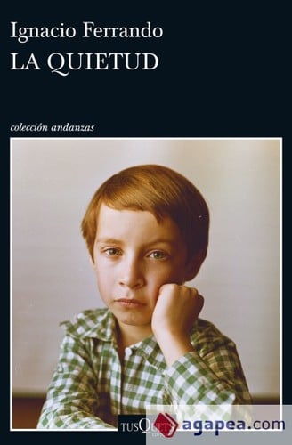La quietud