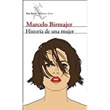 Historia de una mujer