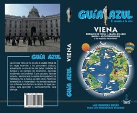 Viena. Bosques de Viena. Abadía de Melk. Baden. Klosterneuburg y las mejores excursiones