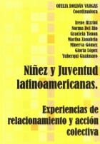 Niñez y juventud latinoamericanas