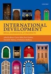 International development