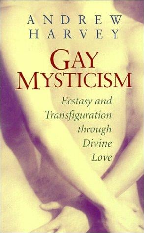 Gay Mysticism