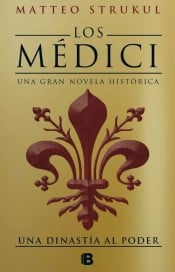 Los Médici