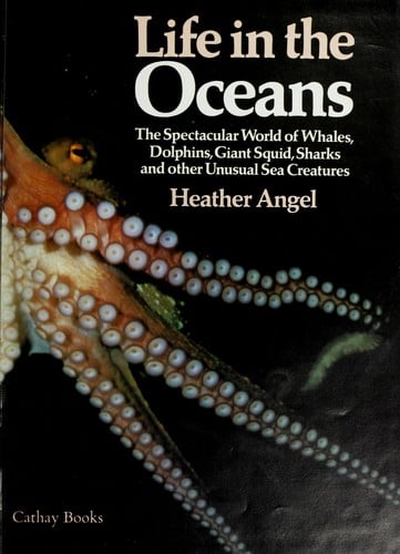 The best of the Brothers Grimm